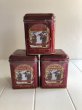 Photo1: Metropolitan Teas - Icewine Tea 12 Teabags (1)