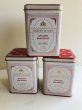 Photo1: HT Tea Blend - English Breakfast (1)