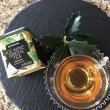 Photo2: Metropolitan Teas -  Icewine Green Tea 12T (2)
