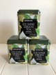 Photo1: Metropolitan Teas -  Icewine Green Tea 12T (1)