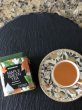 Photo2: Metropolitan Teas -  Maple Green Tea (2)