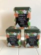 Photo1: Metropolitan Teas -  Maple Green Tea (1)
