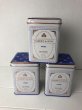 Photo1: Classic in Sachets - Paris Tea (1)