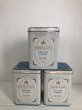 Photo1: Classic in Sachets - Earl Grey Supreme (1)