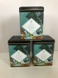 Photo2: Harney & Sons - The Met Hot Apple Spice Tea (2)