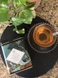 Photo1: Harney & Sons - The Met Hot Apple Spice Tea (1)