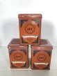 Photo1: HT Tea Blend - Hot Cinnamon Sunset (1)